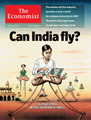 Tidningen The Economist
